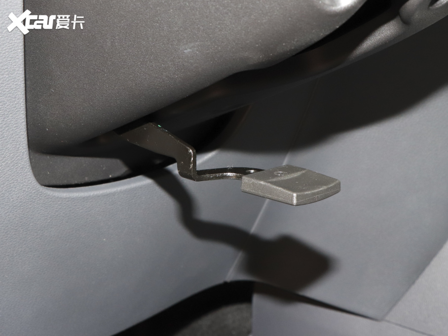 2021��������; 1.5L �_����