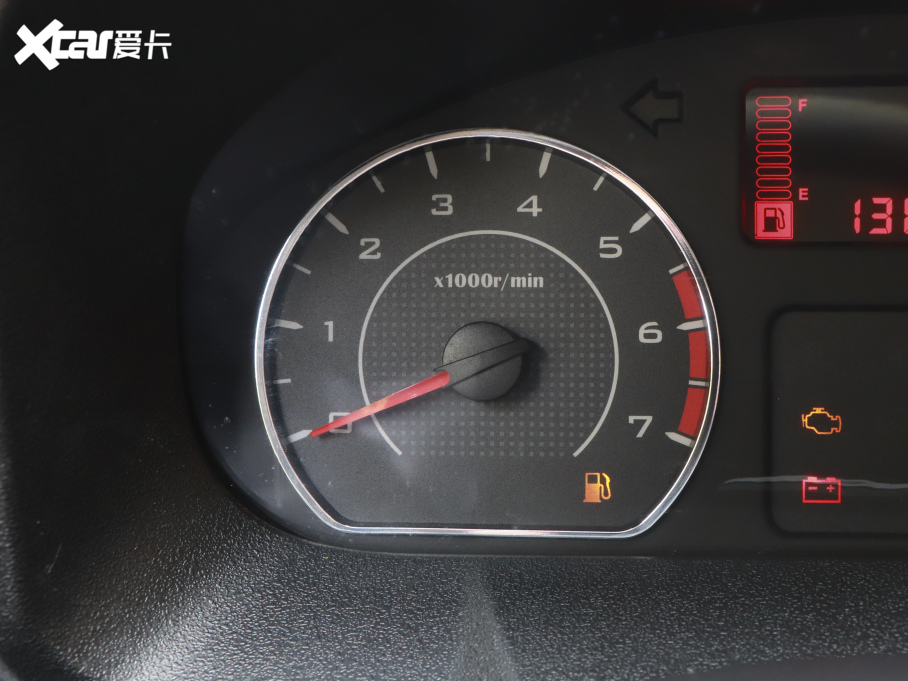 2021��������; 1.5L �_����