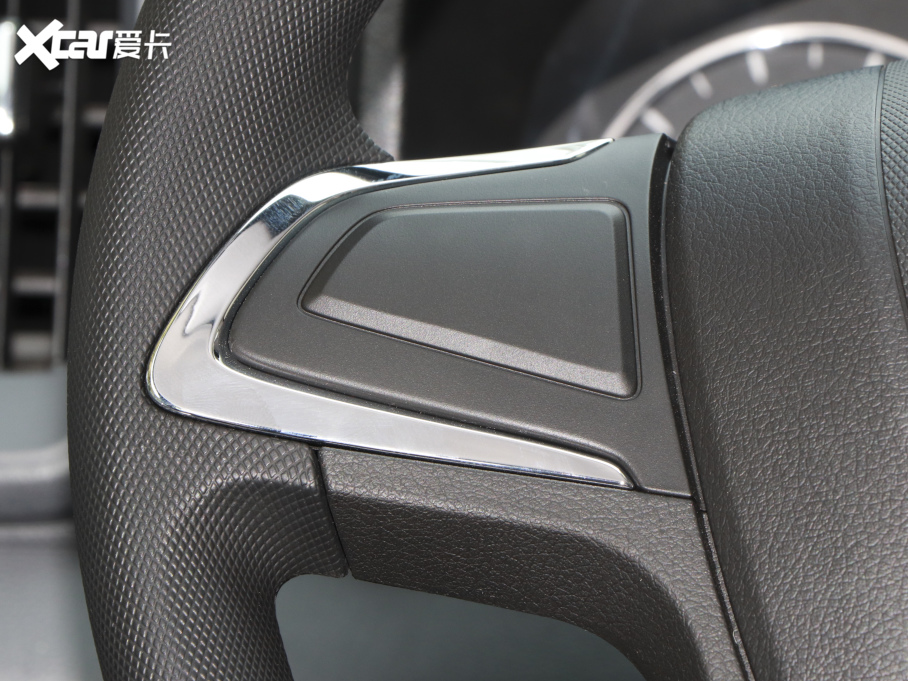 2021��������; 1.5L �_����