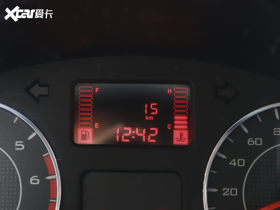 2021��������; 1.5L �_����