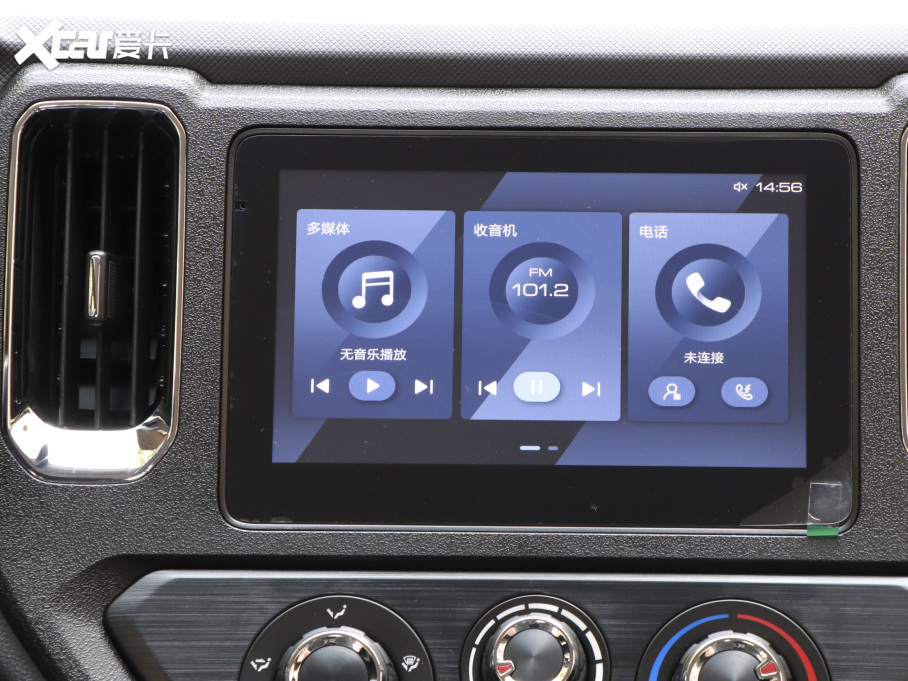 2021��������; 1.5L �_����