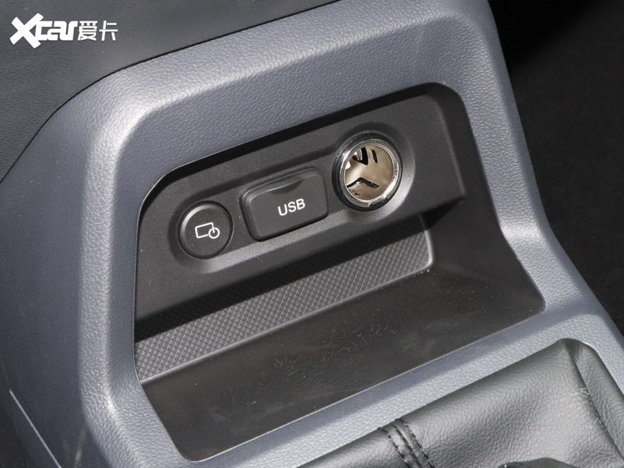 2021��������; 1.5L �_����