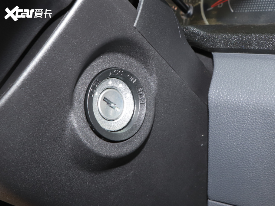 2021��������; 1.5L �_����