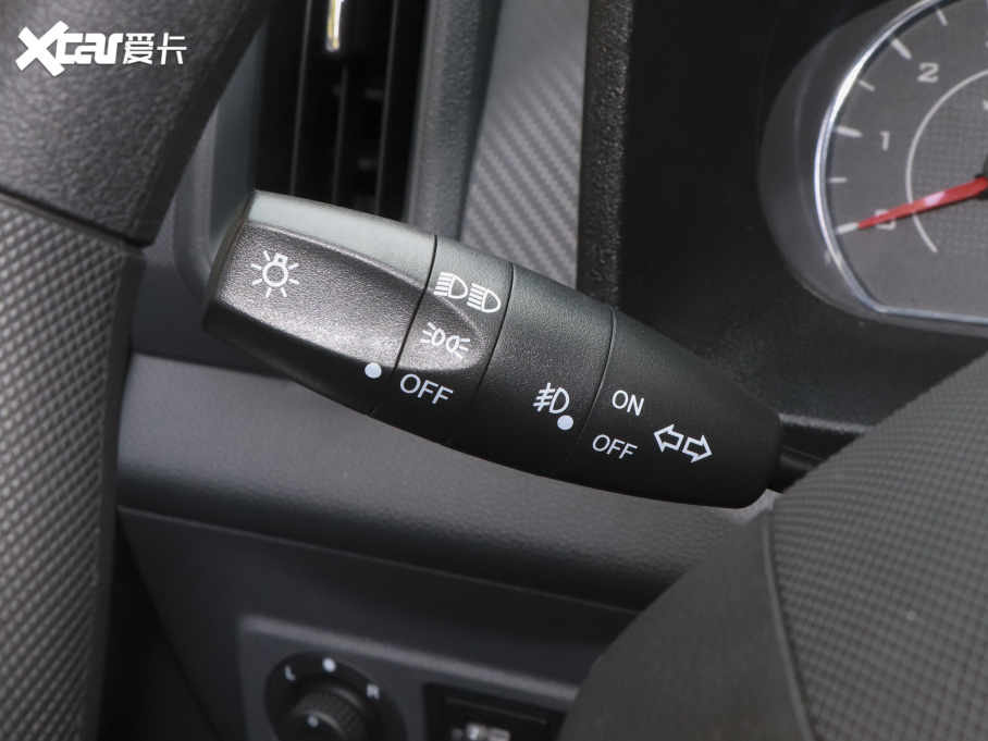 2021��������; 1.5L �_����