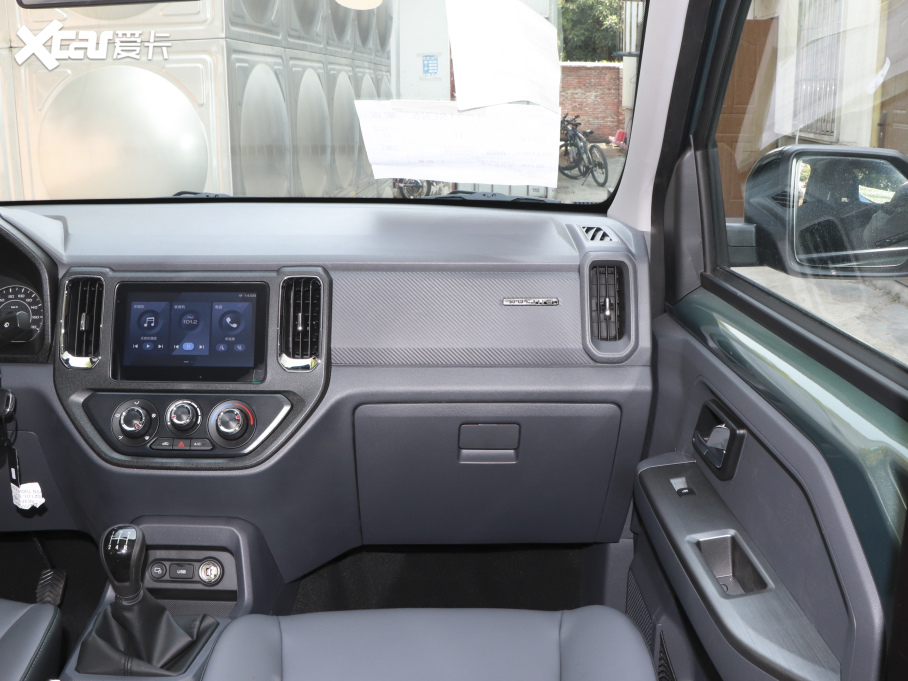 2021��������; 1.5L �_����