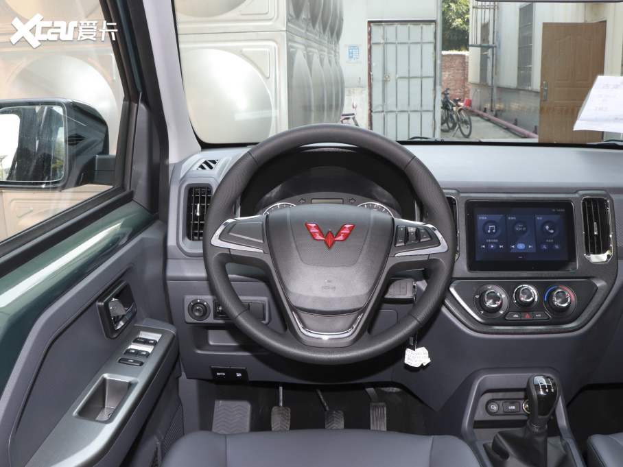 2021��������; 1.5L �_����