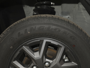 20211.5L M(jn)ȡ ݆̥Ʒ