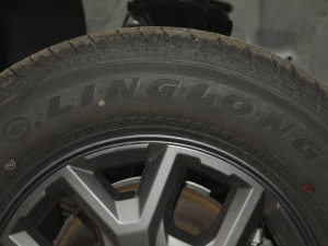 20211.5L M(jn)ȡ ݆̥ߴ