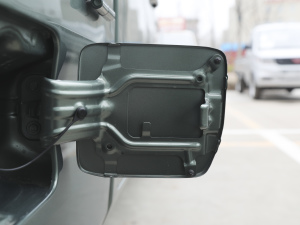 20211.5L M(jn)ȡ (x)(ji)^