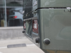 20211.5L M(jn)ȡ (x)(ji)^