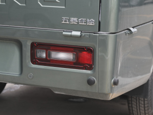 20211.5L M(jn)ȡ (x)(ji)^