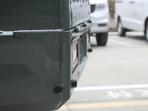 20211.5L M(jn)ȡ (x)(ji)^