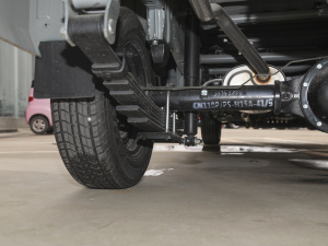 20211.5L M(jn)ȡ (x)(ji)^