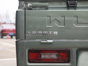 20211.5L M(jn)ȡ (x)(ji)^