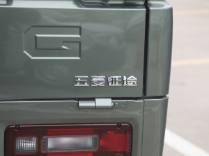 20211.5L M(jn)ȡ (x)(ji)^