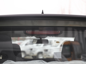 20211.5L M(jn)ȡ (x)(ji)^