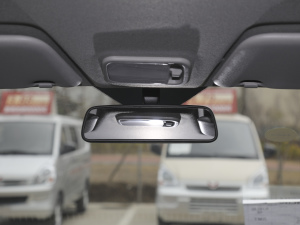 20211.5L Mȡ ܇ȺҕR