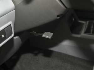 20211.5L M(jn)ȡ п؅^(q)