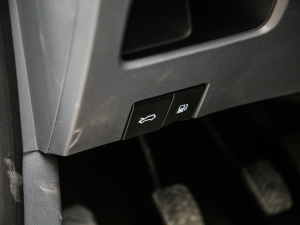 20211.5L M(jn)ȡ п؅^(q)