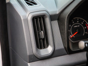 20211.5L M(jn)ȡ п؅^(q)