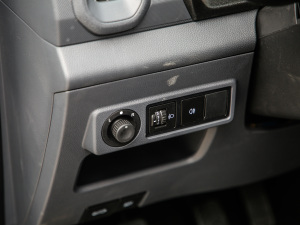 20211.5L M(jn)ȡ п؅^(q)