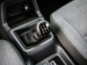 20211.5L Mȡ п؅^(q)