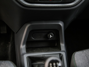 20211.5L M(jn)ȡ п؅^(q)