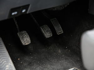 20211.5L M(jn)ȡ п؅^(q)