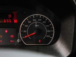 20211.5L Mȡ п؅^(q)