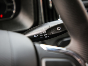 20211.5L Mȡ п؅^(q)