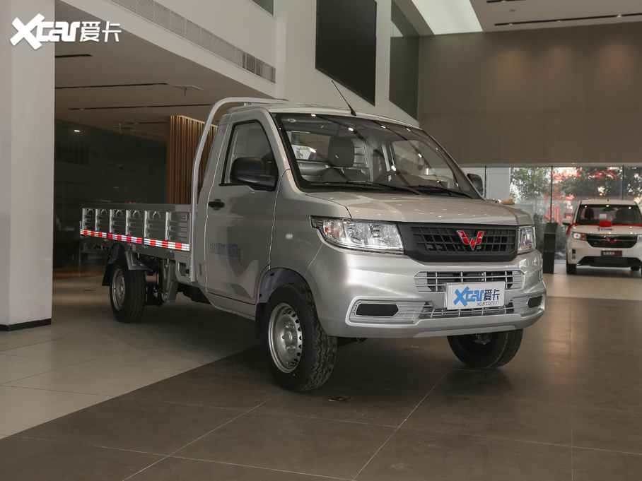 2021������s���¿� ��܇���l�� 1.5L ����LV1