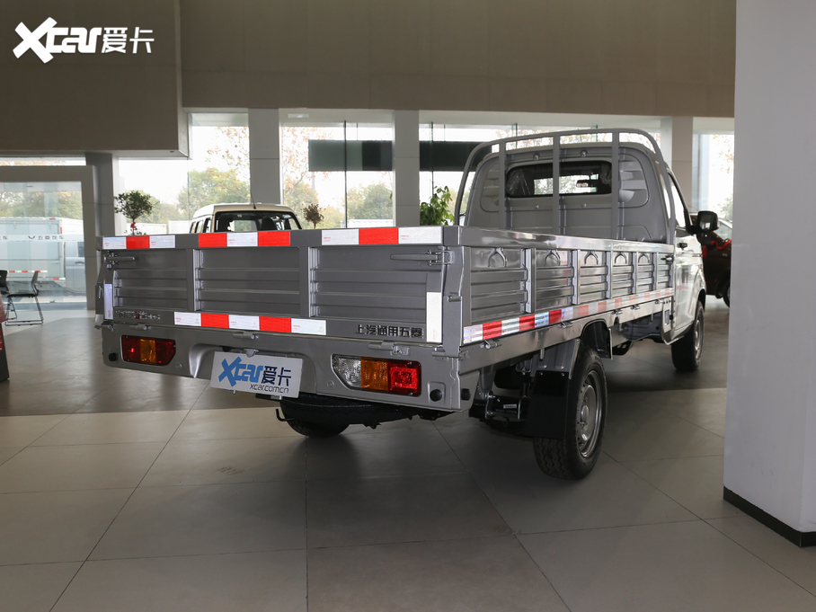 2021������s���¿� ��܇���l�� 1.5L ����LV1