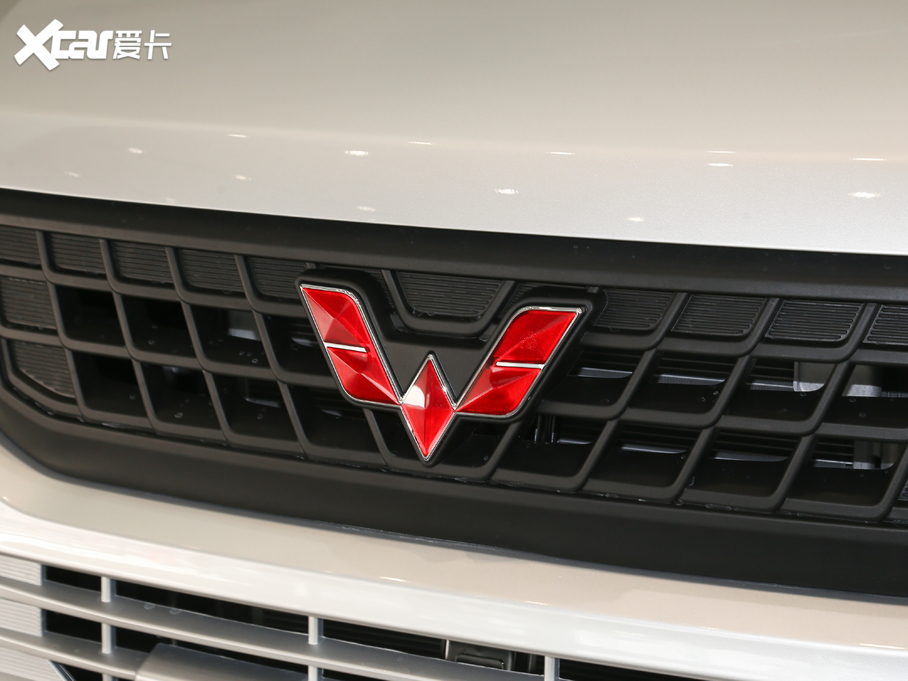 2021s¿ ܇l 1.5L LV1