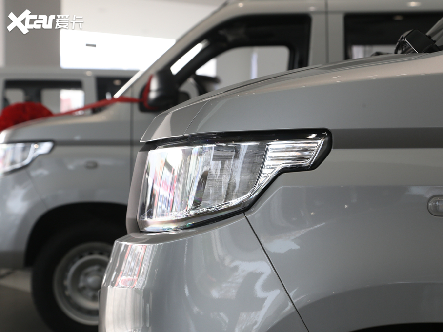 2021s¿ ܇l(xing) 1.5L LV1