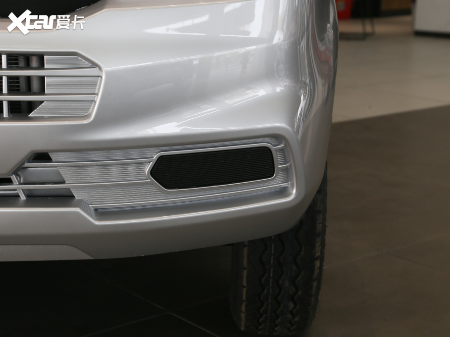 2021s¿ ܇l 1.5L LV1