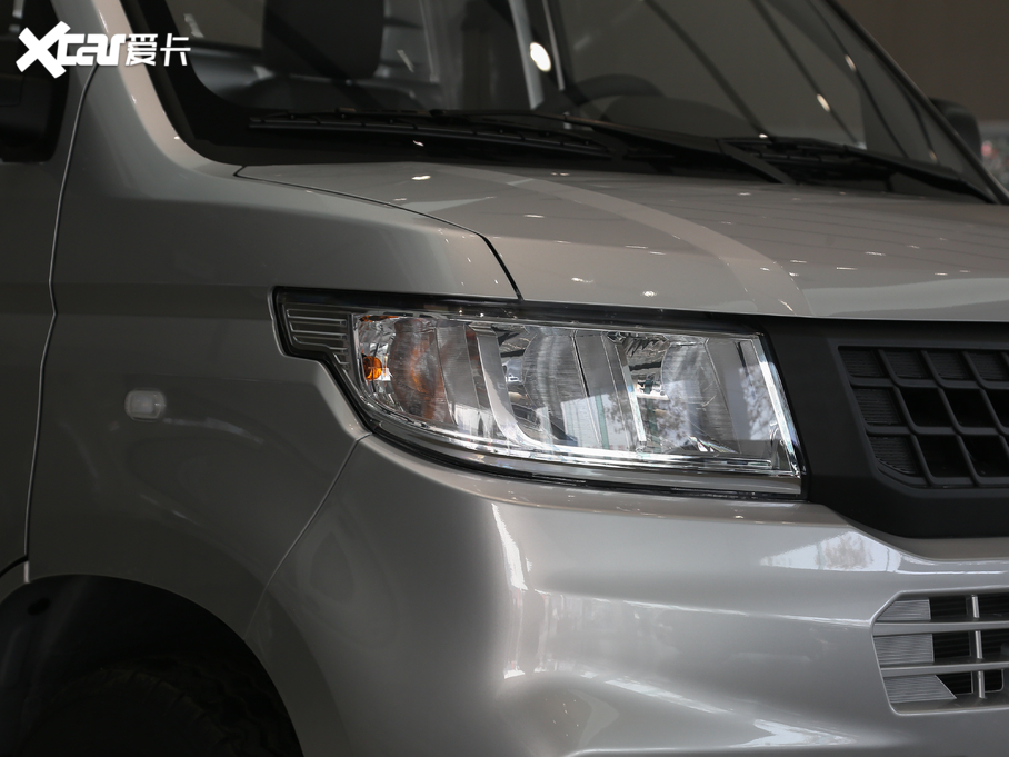 2021������s���¿� ��܇���l�� 1.5L ����LV1