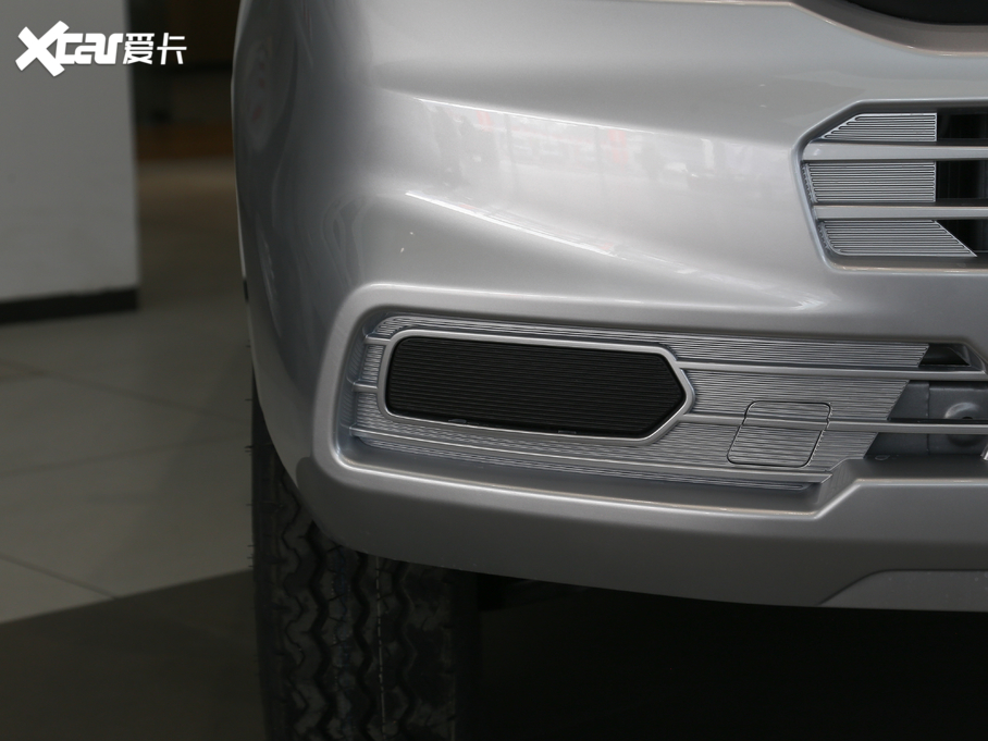 2021s¿ ܇l 1.5L LV1