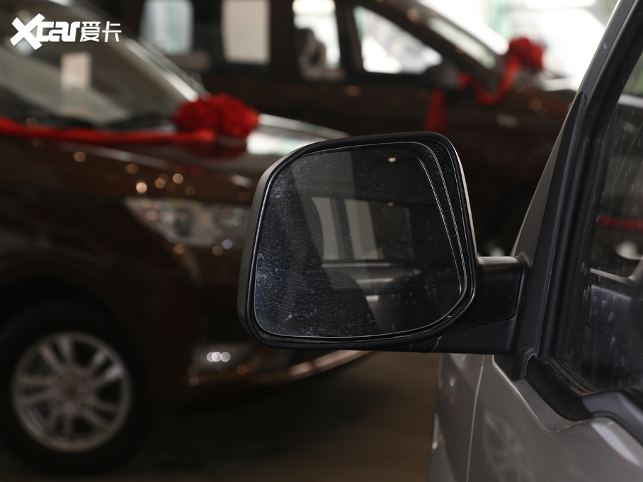 2021s¿ ܇l 1.5L LV1