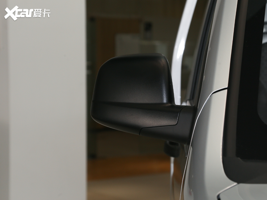 2021s¿ ܇l(xing) 1.5L LV1