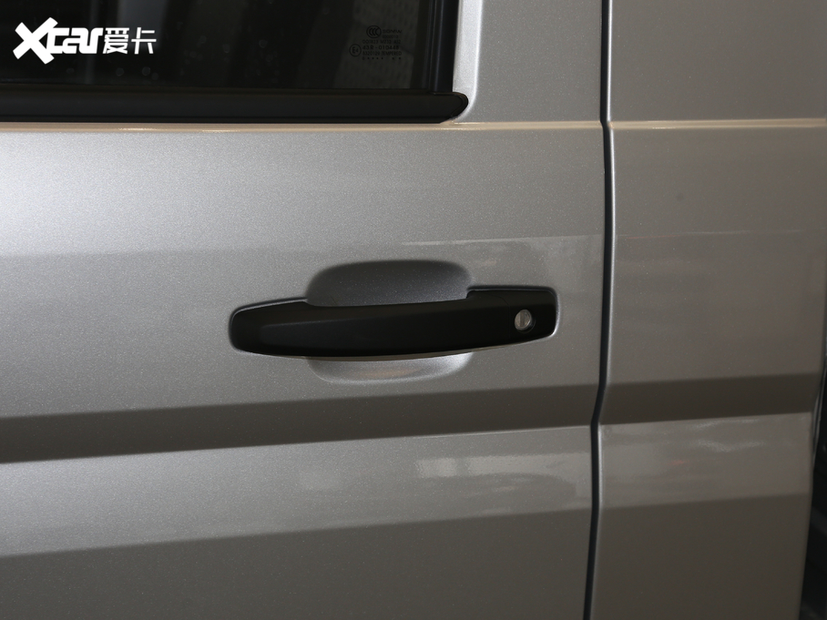 2021s¿ ܇l 1.5L LV1