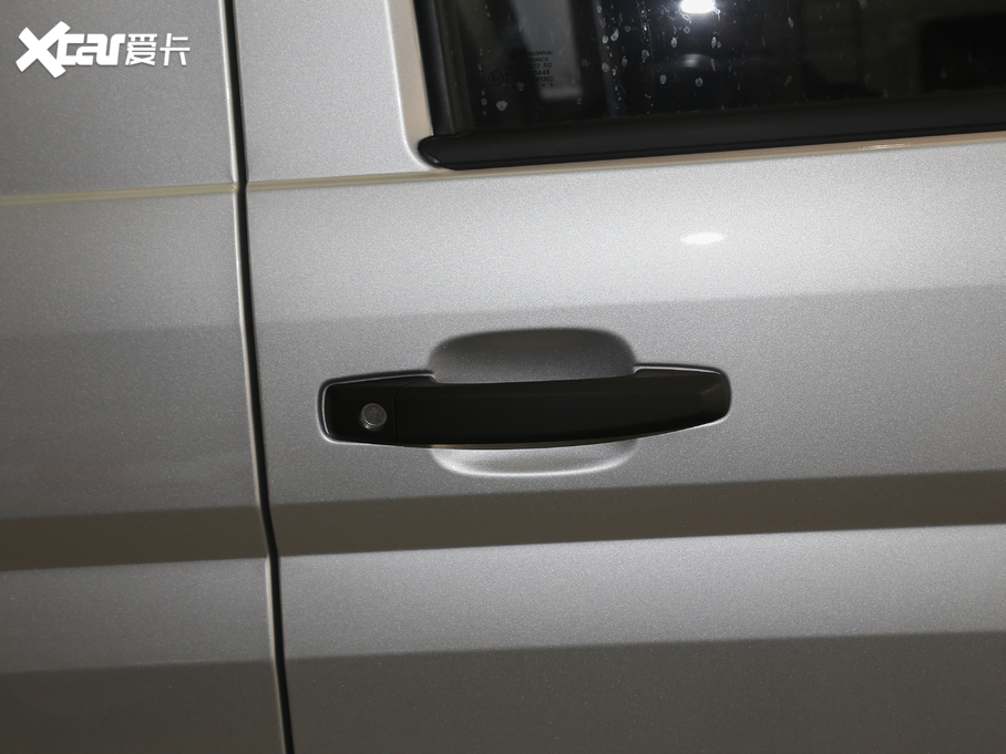 2021s¿ ܇l(xing) 1.5L LV1