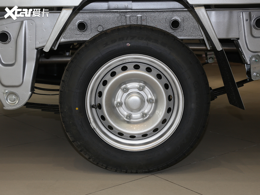 2021s¿ ܇l 1.5L LV1