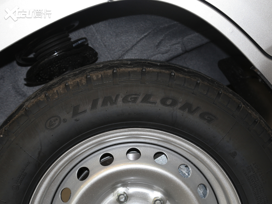 2021s¿ ܇l 1.5L LV1