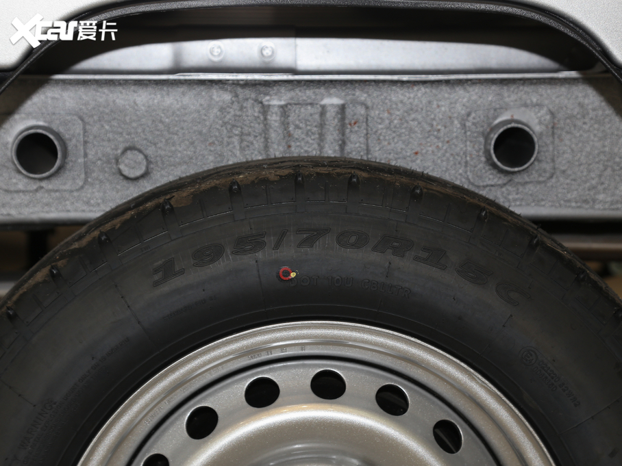 2021s¿ ܇l 1.5L LV1