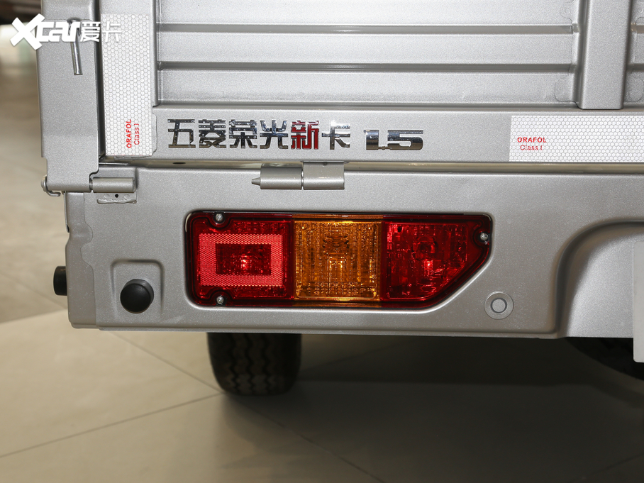 2021s¿ ܇l 1.5L LV1