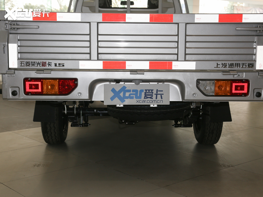 2021s¿ ܇l(xing) 1.5L LV1