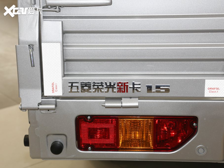 2021������s���¿� ��܇���l�� 1.5L ����LV1