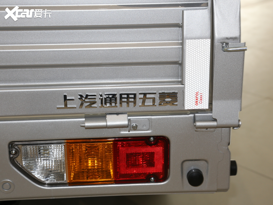 2021s¿ ܇l 1.5L LV1