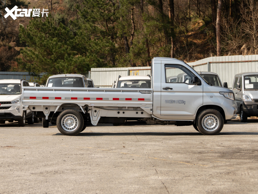 2021s¿ ܇l 1.5L LV0