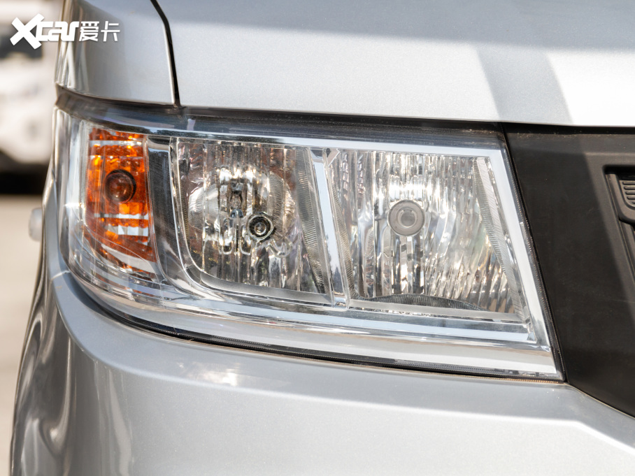 2021s¿ ܇l(xing) 1.5L LV0